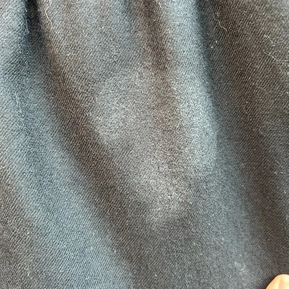 J.Crew City Mini Wool Skirt, size 4 - Picture 9 of 14